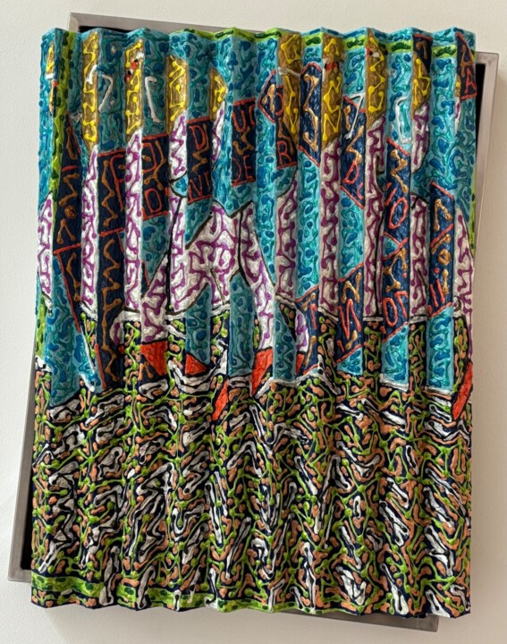 Vues supplémentaires 4