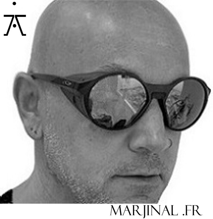 Vues supplémentaires 6