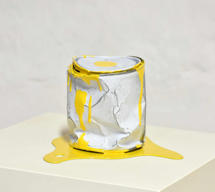 Dodatkowe odsłony 2