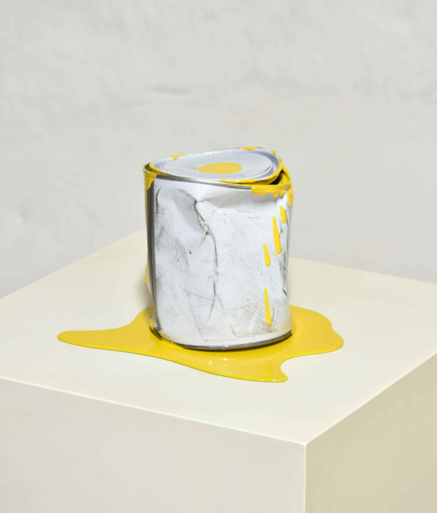 Dodatkowe odsłony 3