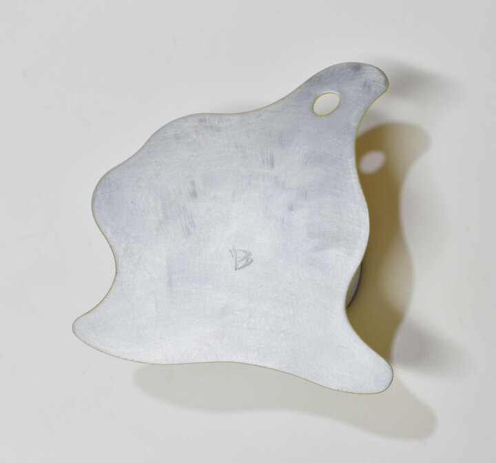 Dodatkowe odsłony 4