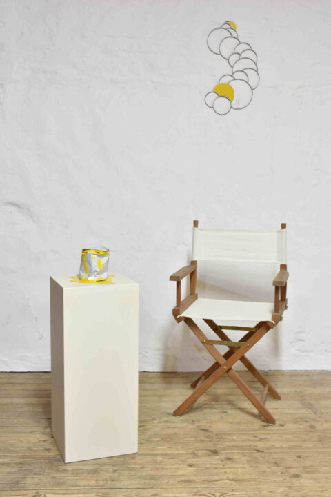 Dodatkowe odsłony 5