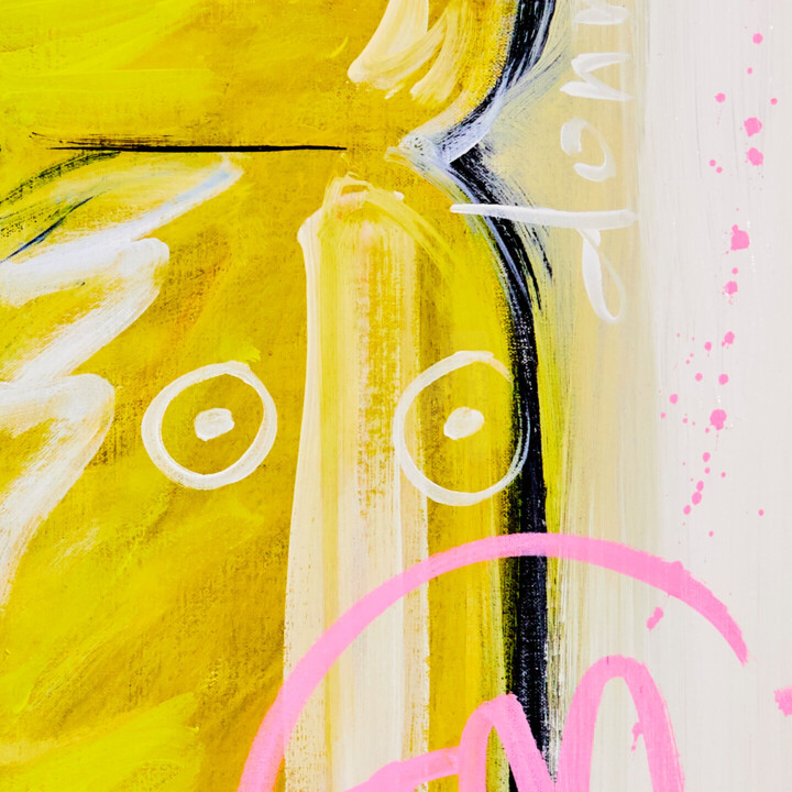 Vues supplémentaires 2