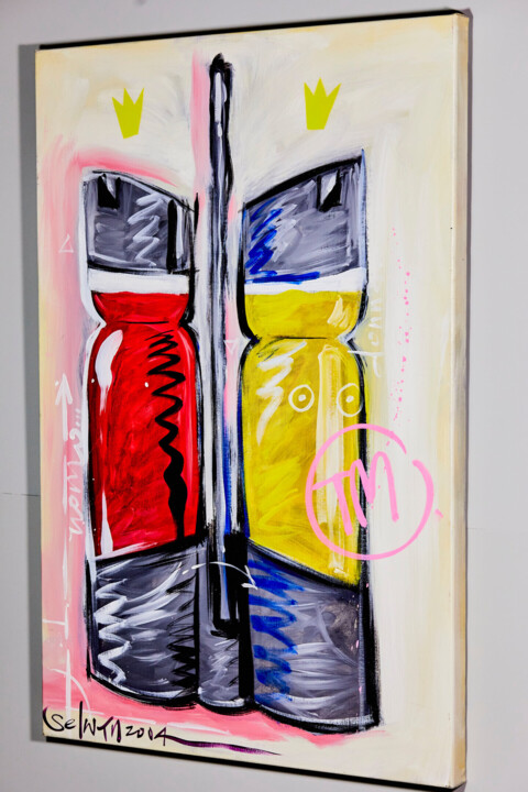 Vues supplémentaires 3