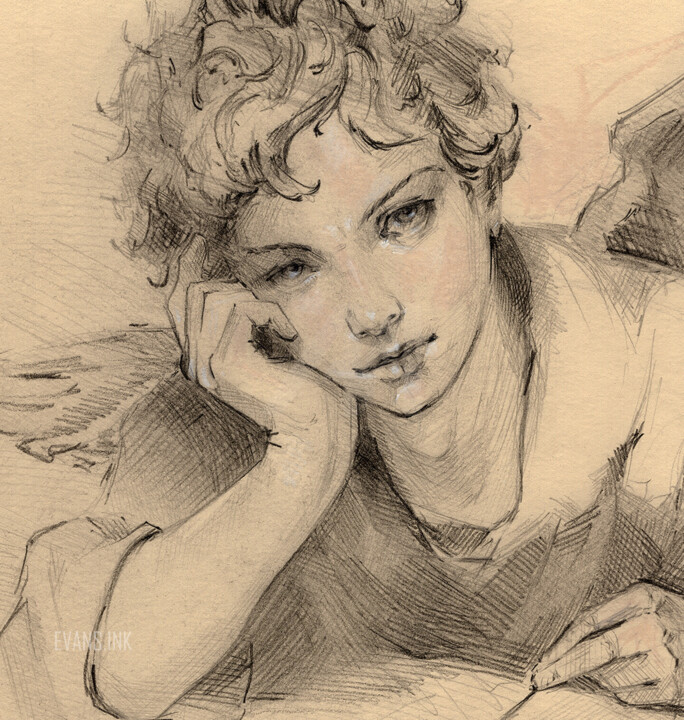 Дополнительные снимки 4