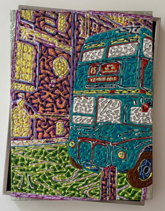 Vues supplémentaires 2