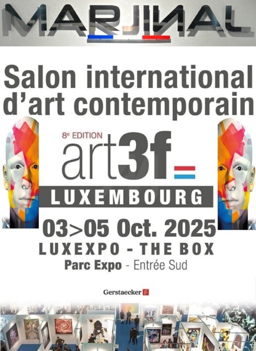 Vues supplémentaires 5