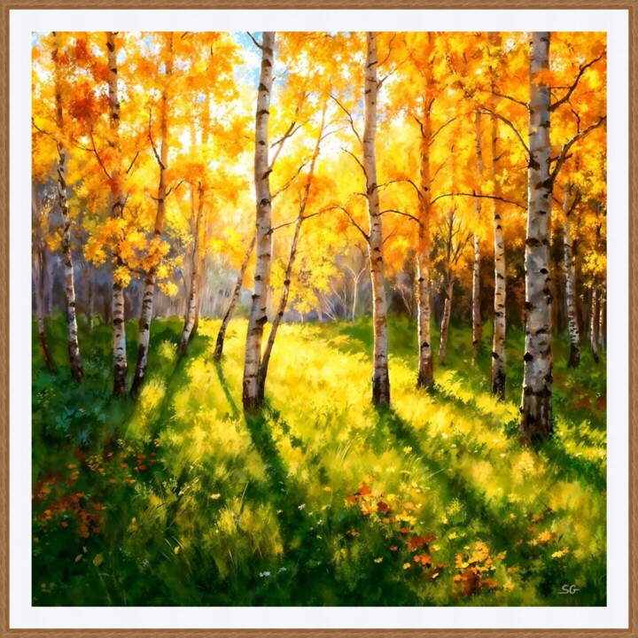 Praca prezentowana w oprawie