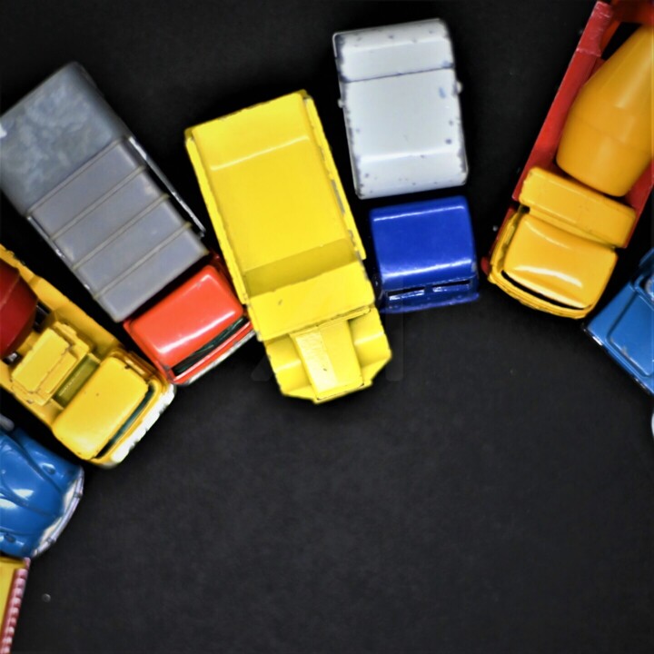 Vues supplémentaires 3