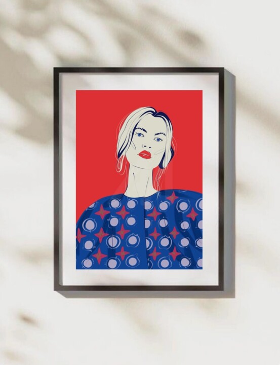 Vues supplémentaires 2