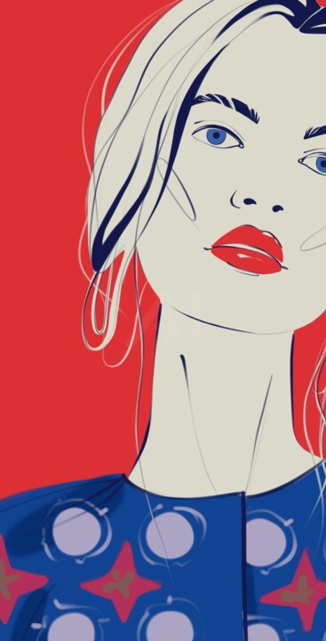 Vues supplémentaires 3