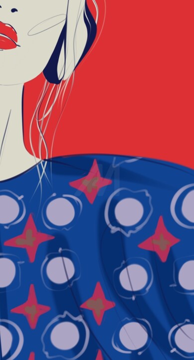 Vues supplémentaires 4