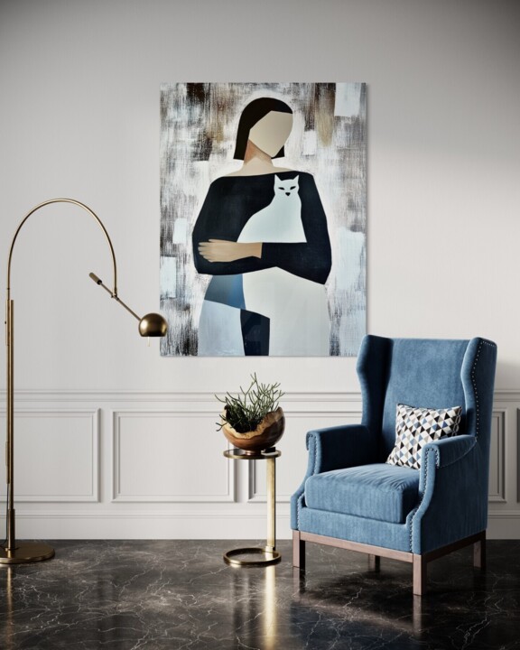 Дополнительные снимки 2