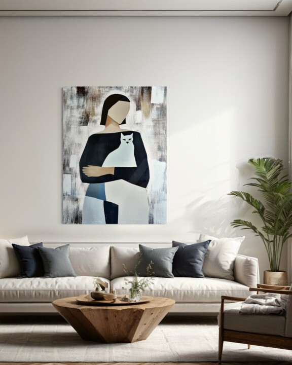 Дополнительные снимки 3