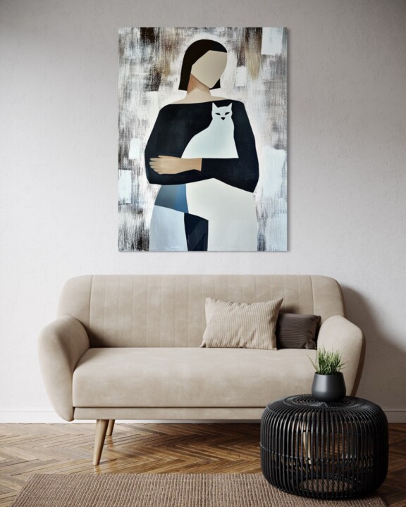 Дополнительные снимки 4