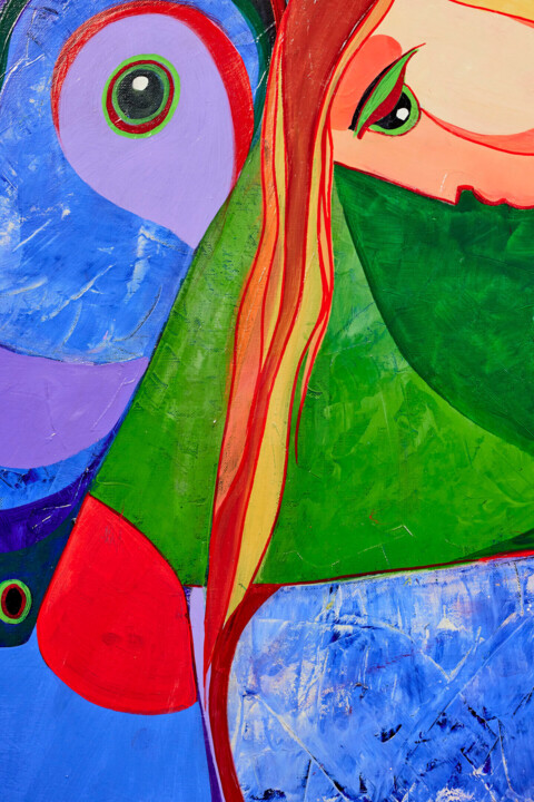 Vues supplémentaires 3