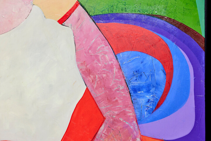 Vues supplémentaires 4