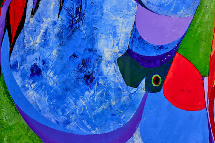 Vues supplémentaires 5