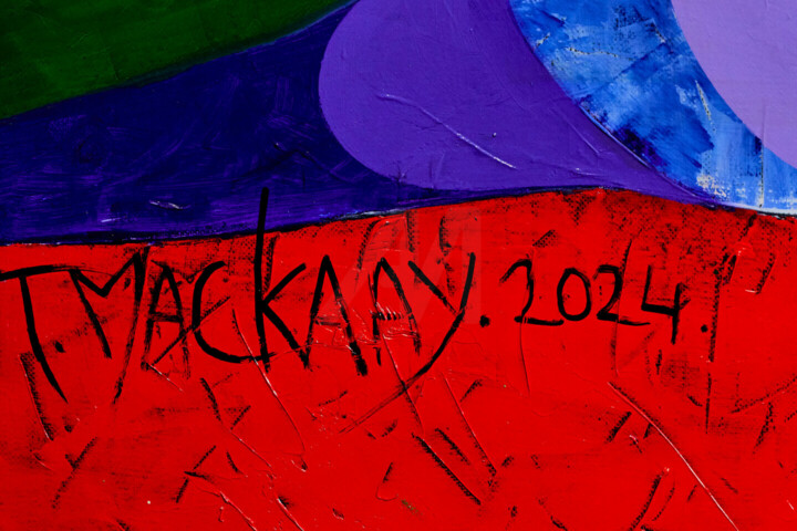 Vues supplémentaires 6