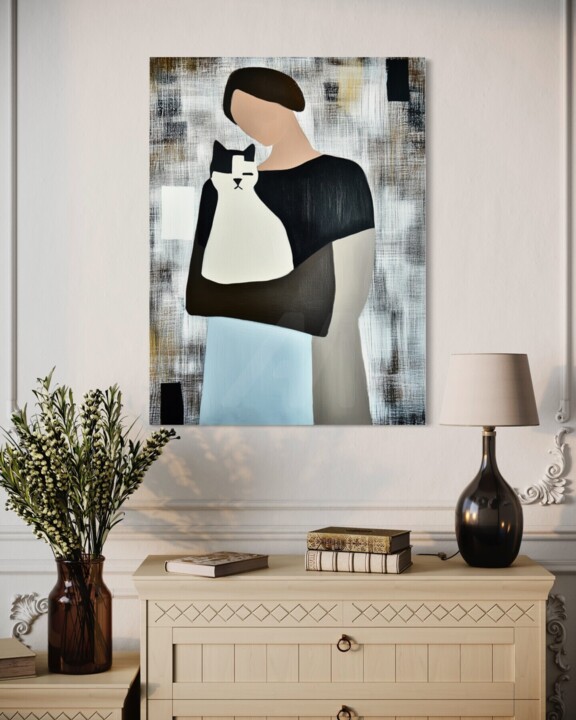 Дополнительные снимки 2