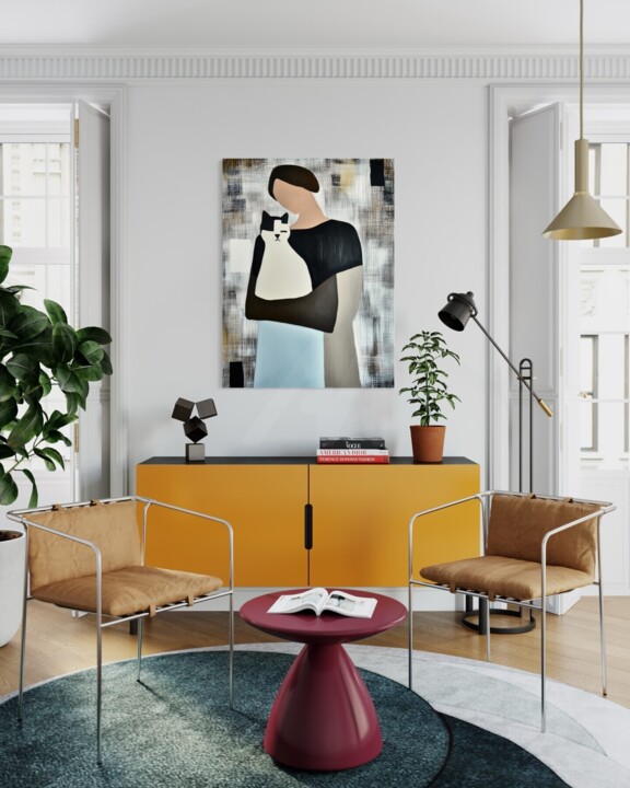 Дополнительные снимки 3