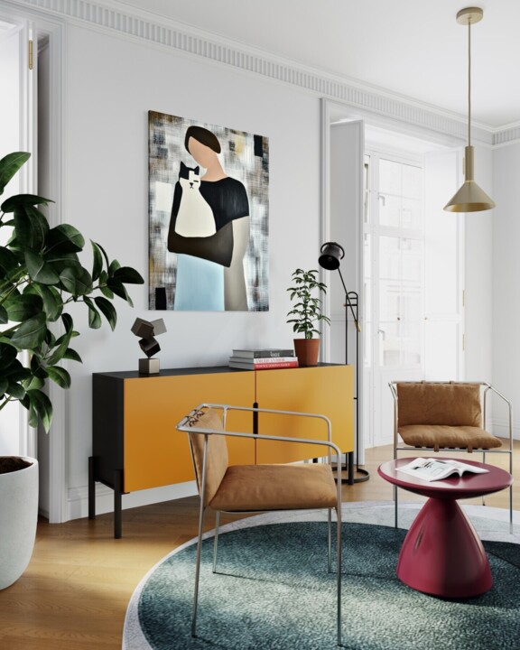 Дополнительные снимки 4