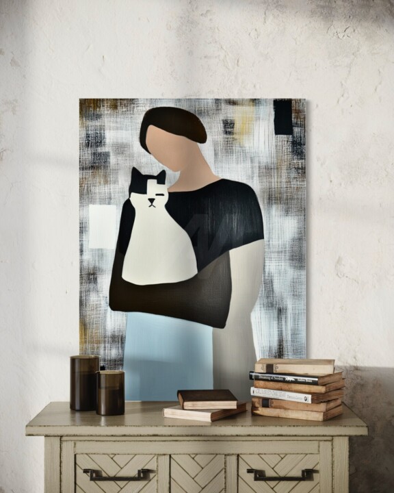 Дополнительные снимки 5