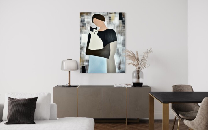 Дополнительные снимки 6