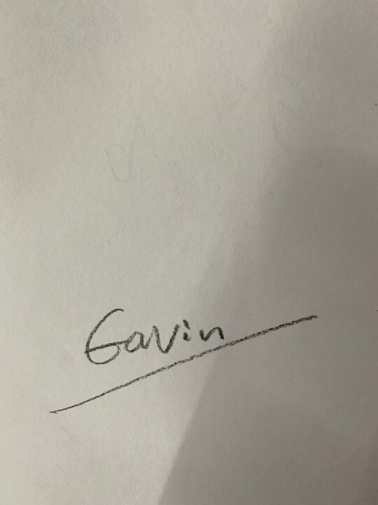 "Girl and Horse 006" başlıklı Tablo Gavin Lee (gavin) tarafından, Orijinal sanat, Petrol Ahşap Sedye çerçevesi üzerine monte…