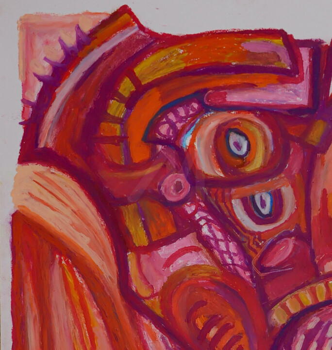 Vues supplémentaires 2