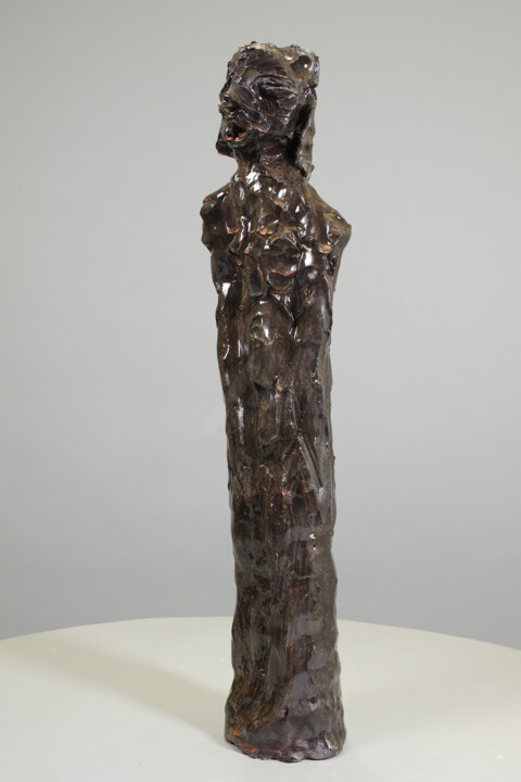 Vues supplémentaires 10