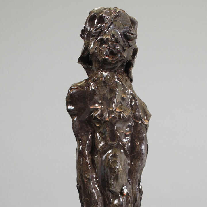 Vues supplémentaires 2