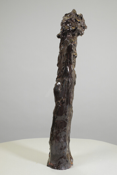 Vues supplémentaires 3