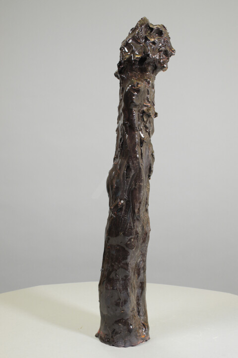 Vues supplémentaires 4