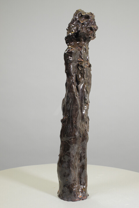 Vues supplémentaires 5