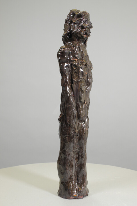 Vues supplémentaires 6