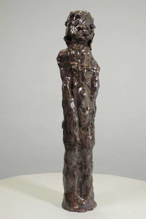 Vues supplémentaires 7