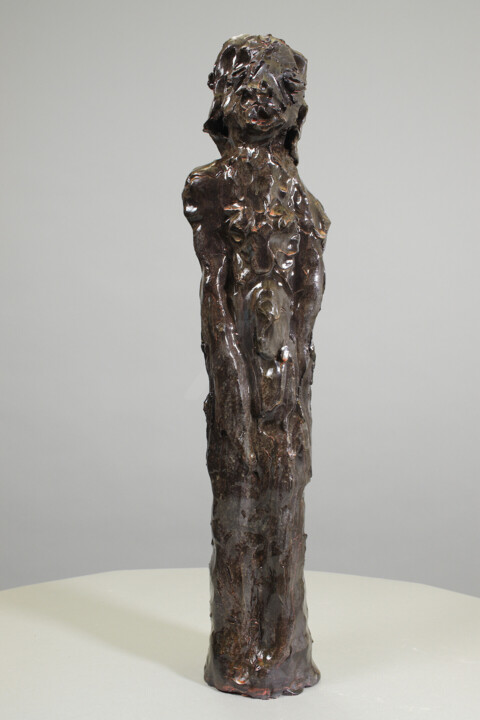 Vues supplémentaires 8