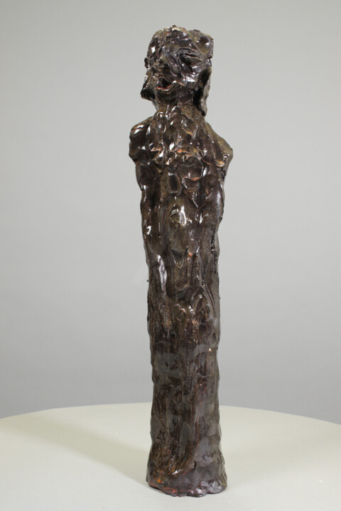 Vues supplémentaires 9