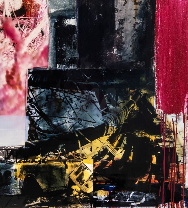 Vues supplémentaires 2