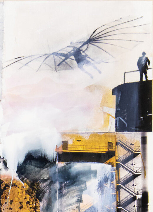 Vues supplémentaires 3