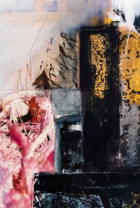 Vues supplémentaires 4