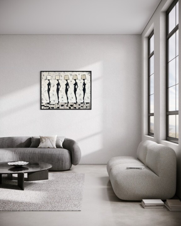 Vues supplémentaires 10