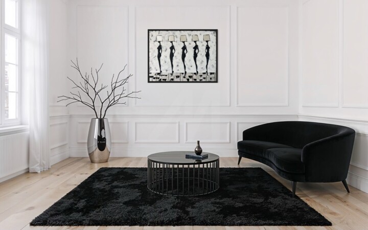 Vues supplémentaires 11