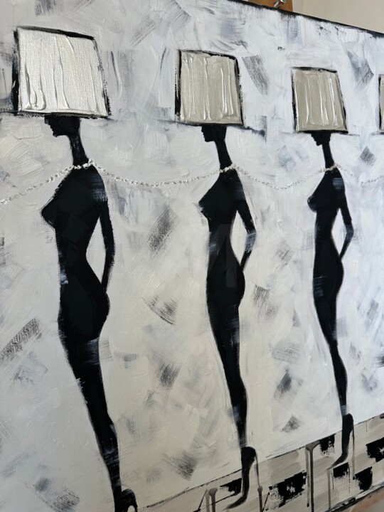 Vues supplémentaires 2