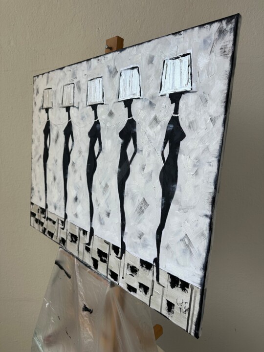 Vues supplémentaires 3