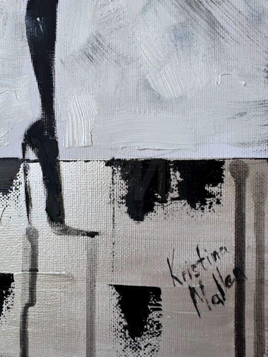 Vues supplémentaires 4