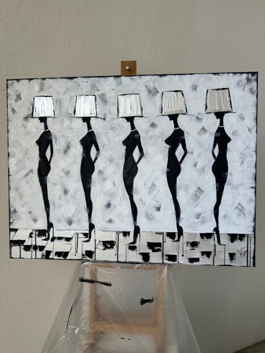 Vues supplémentaires 5