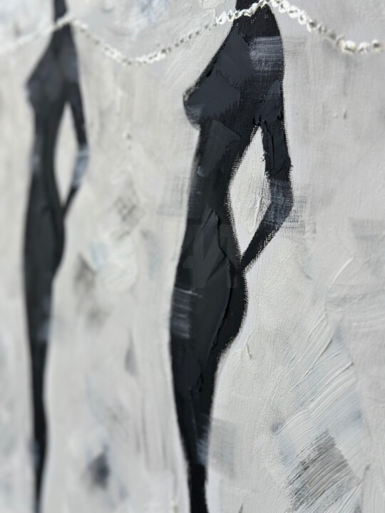 Vues supplémentaires 6