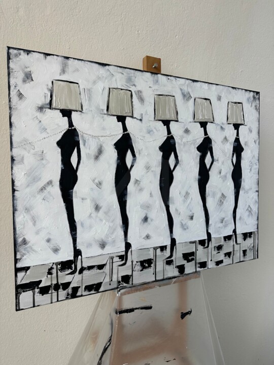 Vues supplémentaires 7